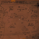 Illustration for article titled Tiny Utopias: Fort Brian (Firewatch)em/em